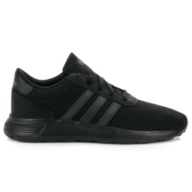 Adidas lite racer k sort