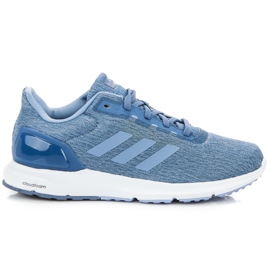 Adidas Cosmic 2 w blå