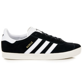 Adidas Gazelle J sort