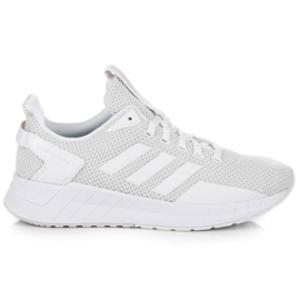 Adidas Questar Ride hvid