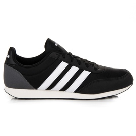 Adidas v racer 2.0 sort