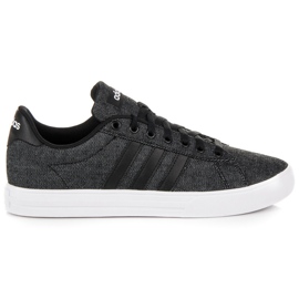 Adidas daily 2.0 sort