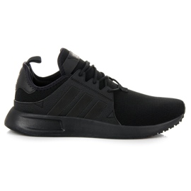Adidas X_PLR sort