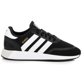 Adidas N-5923 sort