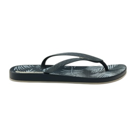 Ipanema 82279 flip-flops til kvinder blå