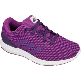 Løbesko adidas Cosmic W AQ2175 violet