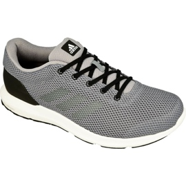 Løbesko adidas Cosmic 1.1 M BB3130 grå