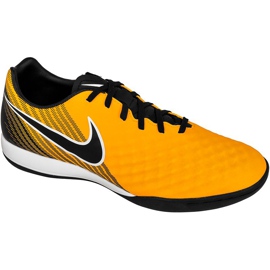 Indendørssko Nike MagistaX Onda II IC M 844413-801