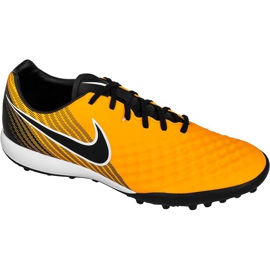 Nike MagistaX Onda II TF M 844417-801 fodboldstøvler