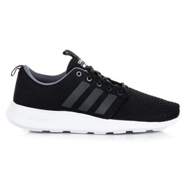 Adidas CF Swift Racer sort