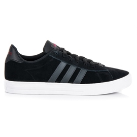 Adidas Daily 2.0 sort