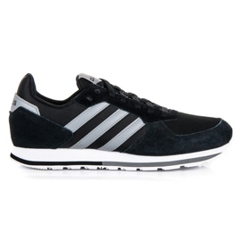Adidas 8K sort