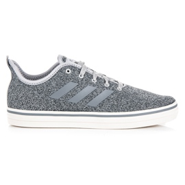 Adidas ægte chill grå