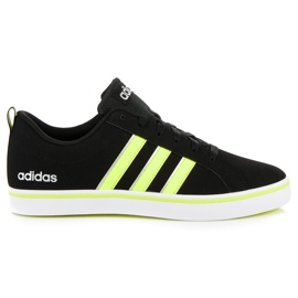 Adidas vs tempo sort