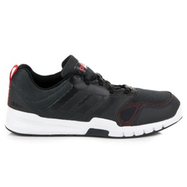 Adidas Essential Star 3M sort