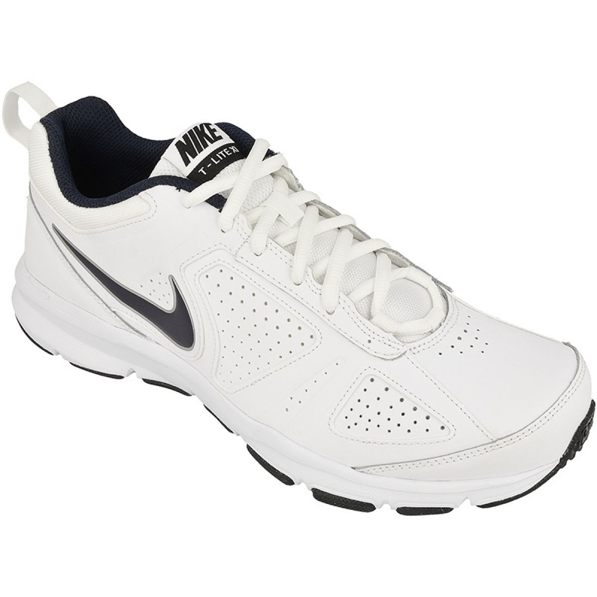 Nike Xi M 616544-101 - KeeShoes