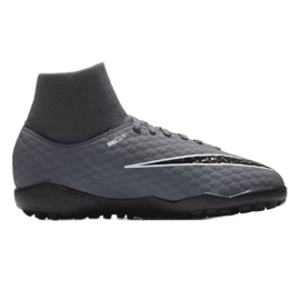 Nike Hypervenom PhantomX 3 fodboldsko