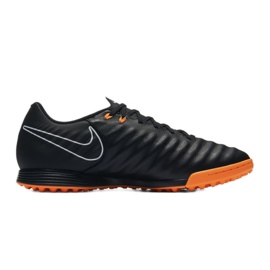 Nike Tiempo LegendX 7 Acade fodboldsko