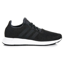 Adidas swift run CQ2114 sort