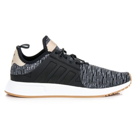 Adidas X_PLR AH2360 sort