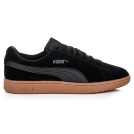 Puma smash V2 sort
