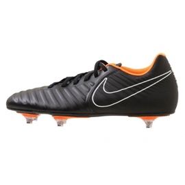 Nike Legend 7 Club Sg M fodboldstøvler