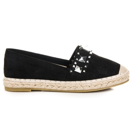 Coura Sorte espadriller