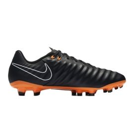 Nike Tiempo Legend 7 Academy Fg M AH7242-080 fodboldsko