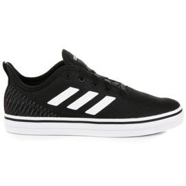 Adidas sand chill DA9848 sort