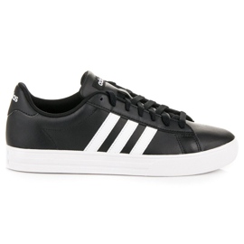 Adidas Daily 2.0 DB0161 sort