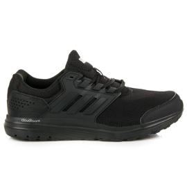 Adidas Galaxy 4M CP8822 sort