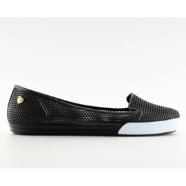 Meliski sorte LC-91 sorte sneakers
