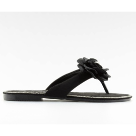 Sorte CK31P sorte flip-flops