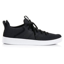 Adidas Cf Adv Tilpas DB0264 sort