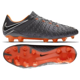 Nike Hypervenom Phantom 3 fodboldsko