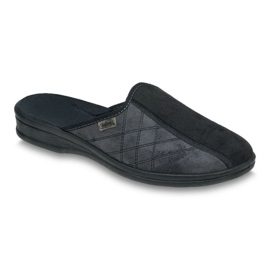 Befado herresko pu 093M015