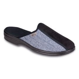 Befado herresko pu 093M028