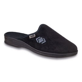 Befado herresko pu 089M384