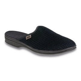 Befado herresko pu 089M407
