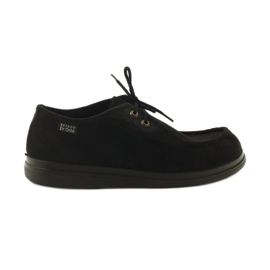 Dr.orto Befado Women's Shoes PU 871D004 Sort