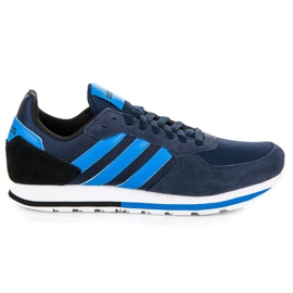 Adidas 8K DB1727 blå