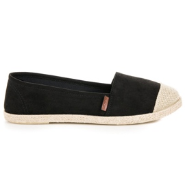 McKey Sort ruskind Espadrilles