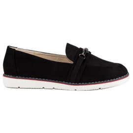 Sorte VICES loafers