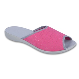 Befado damesko pu c 254D088 violet
