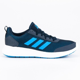 Adidas Element Race DB1461 blå marine blå