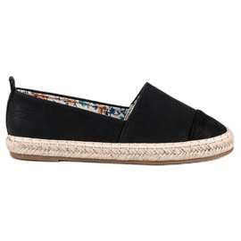 Marquiz Sorte lyse espadriller