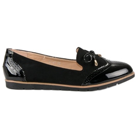 Super Me Casual sorte loafers