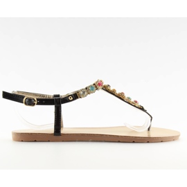 Sort H8-70 Sort flip-flops