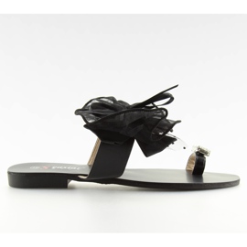 JH70P sorte flip-flops