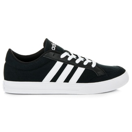 Adidas Vs Set sort